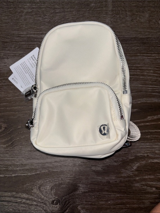 classic roomy toiletry bags for travel Large Bag, Black / Slate Nike Logo Backpack 'Football Colour:Lt Liquid Lime elastic loops for secure waxed_canvas_purse